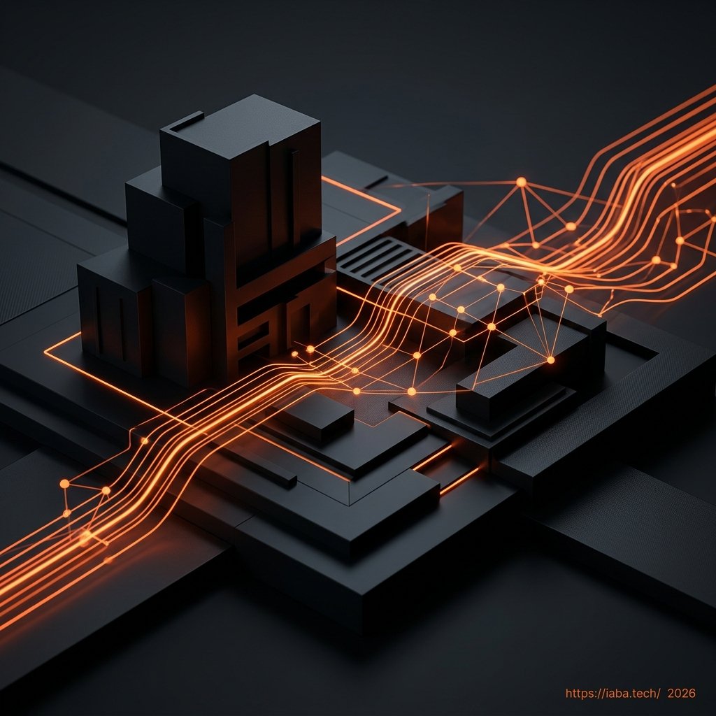 Interface web de cabinet syndic avec formulaires de contact simplifiés et accès espace client intuitif pour convertir les visiteurs en copropriétaires.
