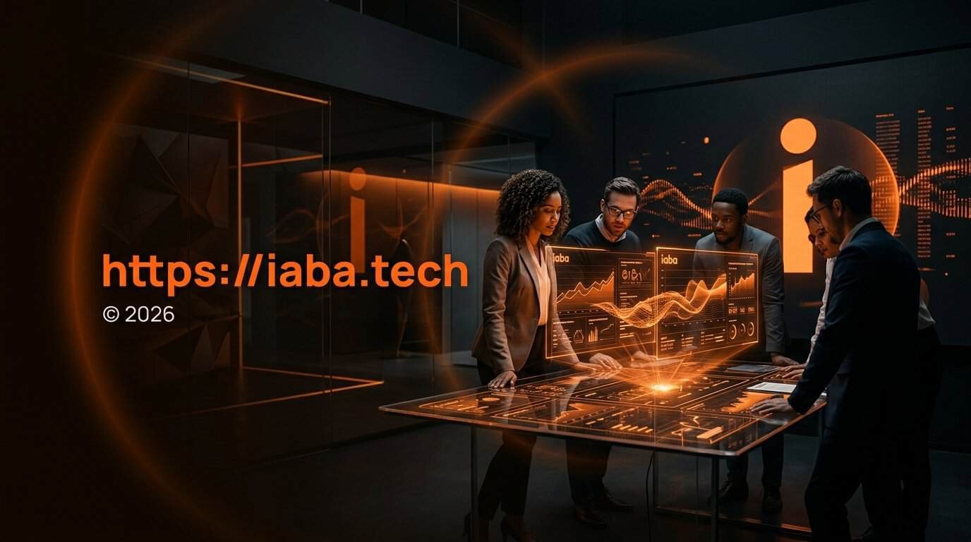 Dashboard d'analyse montrant des citations de marque dans une IA (GEO)