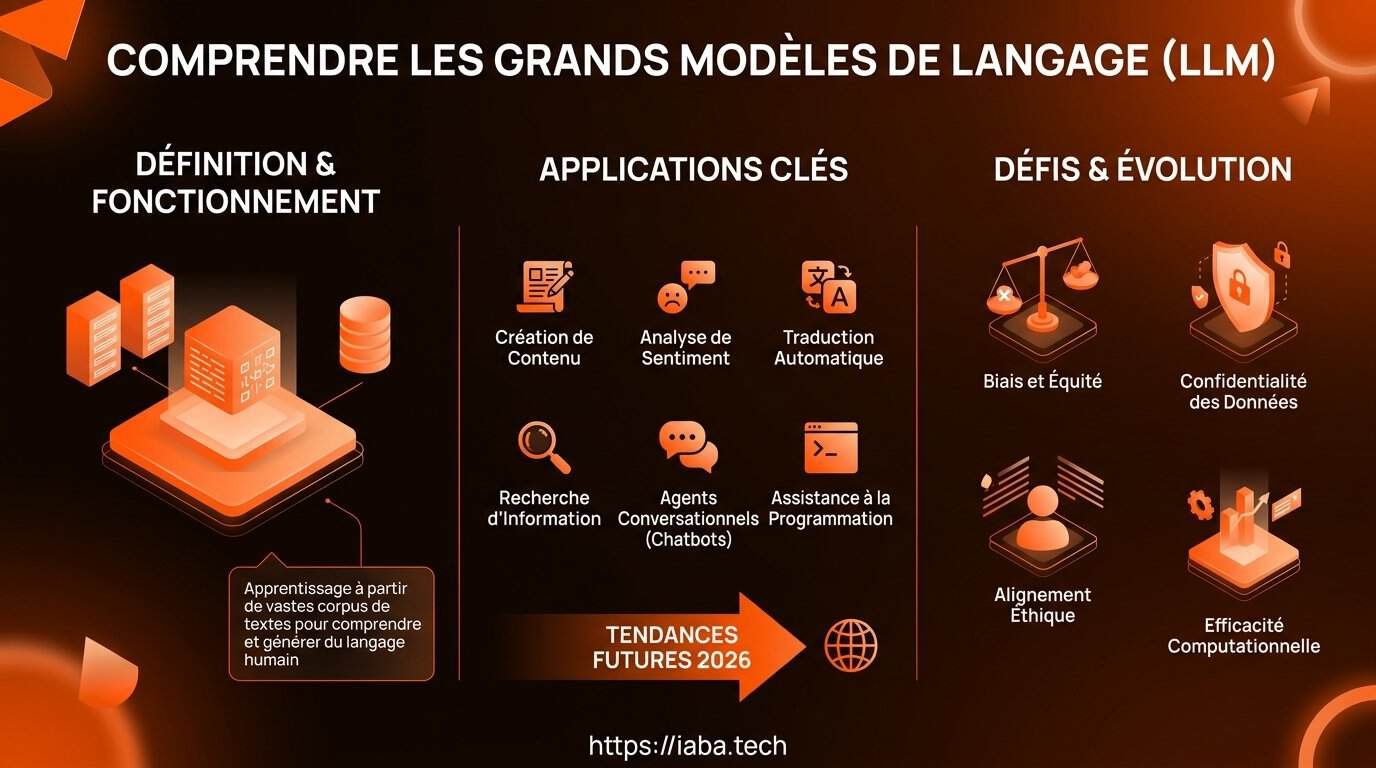 Hiérarchie des données du fichier llms-full.txt vers les bases vectorielles