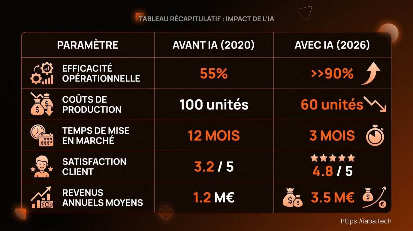 Référencement Claude AI : Comment Être Cité en 2026 2 Tableau comparatif des capacités de référencement Claude 3.5 Sonnet, Opus et concurrents 2026