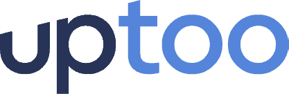 Accueil 3 Logo-uptoo
