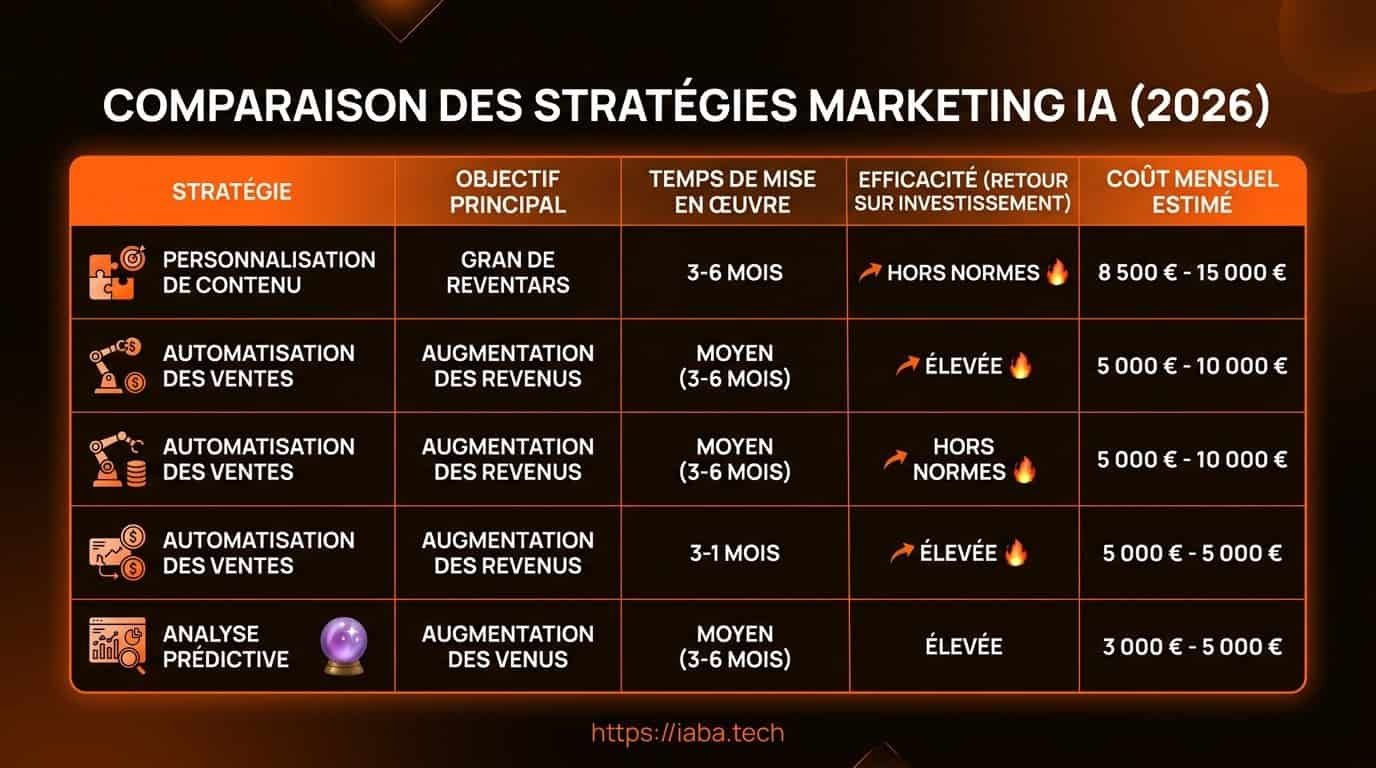 Tableau comparatif outils carte topique carte topique précision sémantique