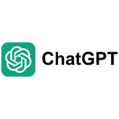 ChatGPT