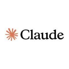Claude