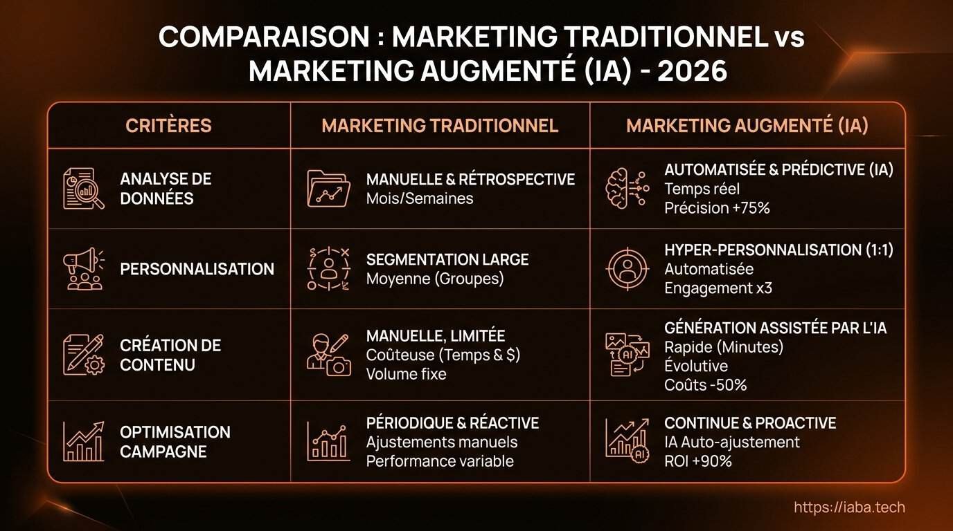 Le vrai prix de Google Ads : Budget, CPC et coûts cachés 4 Comparatif des coûts Google Ads 2026 par type de campagne CPC budget mensuel et taux de conversion
