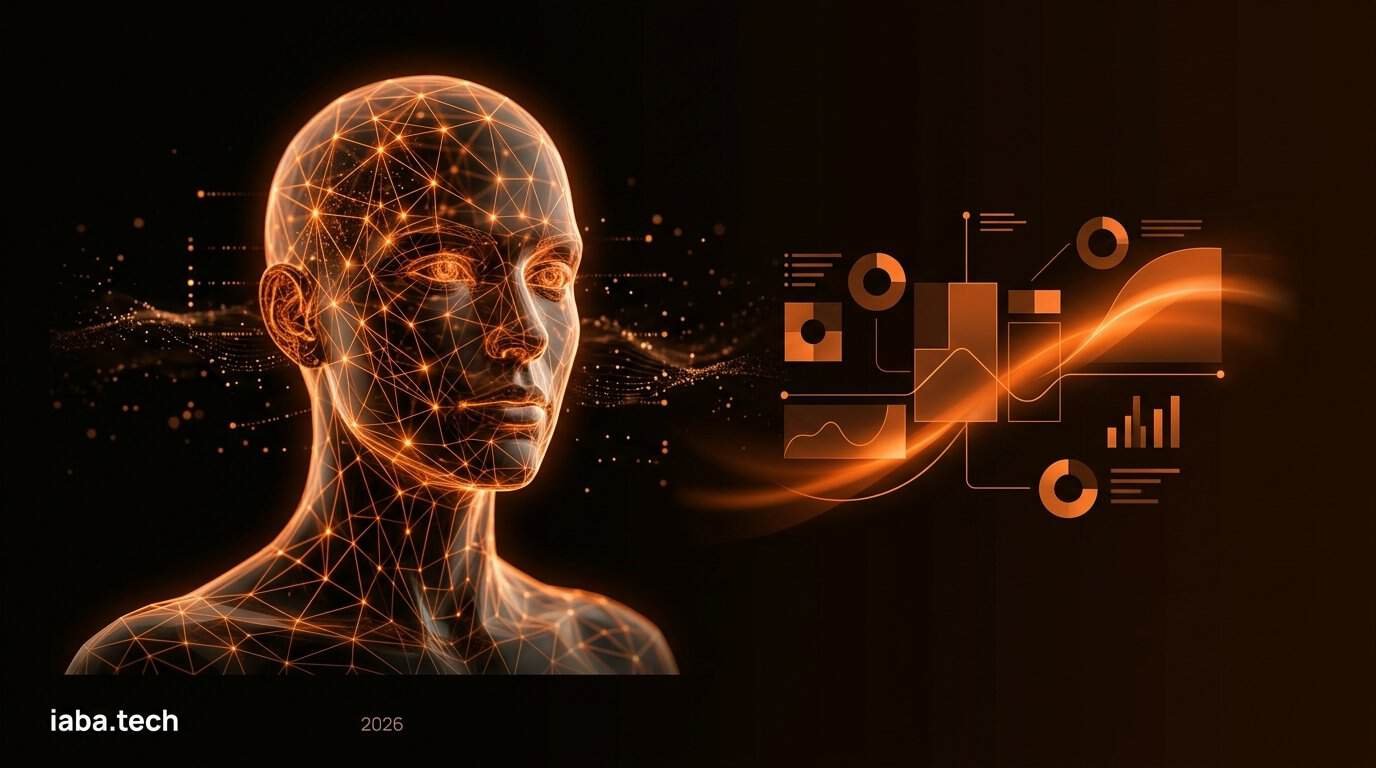 Tableau comparatif des tarifs de création de site web avec intelligence artificielle