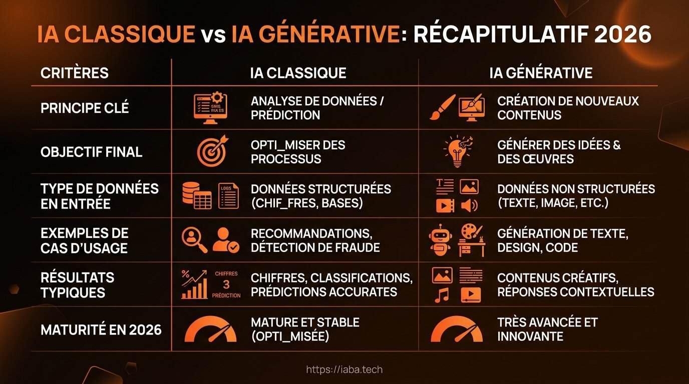 Analyse comparative content decay : mise à jour mineure, refonte complète et archivage stratégique