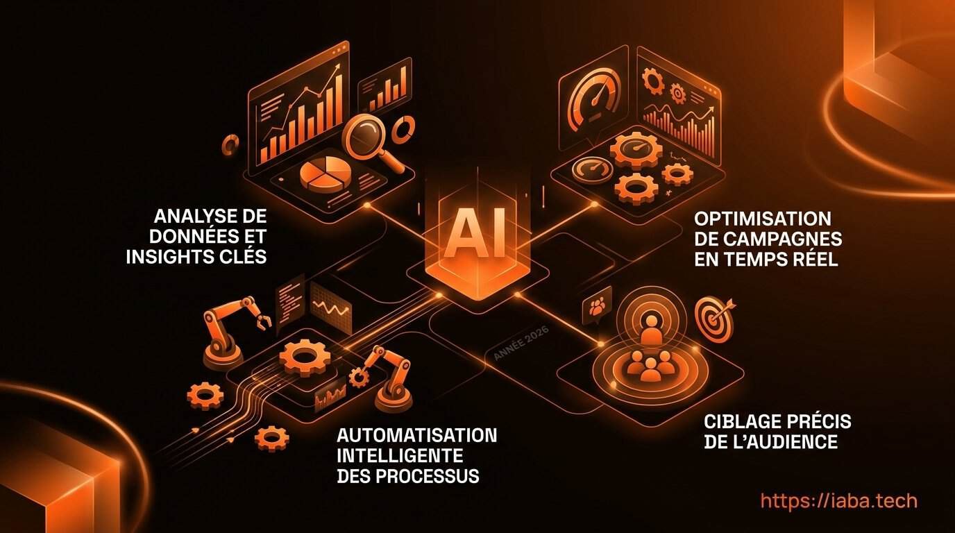 E-E-A-T en SEO : critères et évaluation par Google 2 Infographie détaillée des piliers E-E-A-T pour le SEO