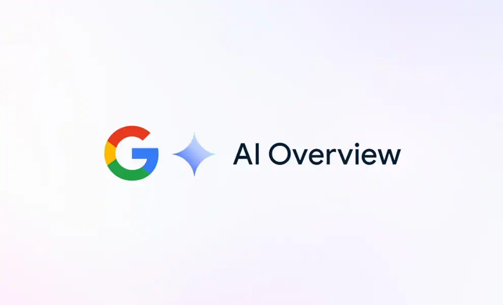 AI Overviews