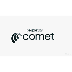 Perplexity