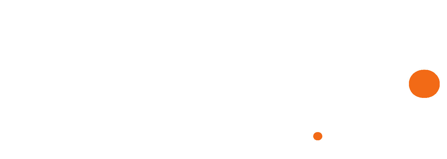 Sonar by iaba