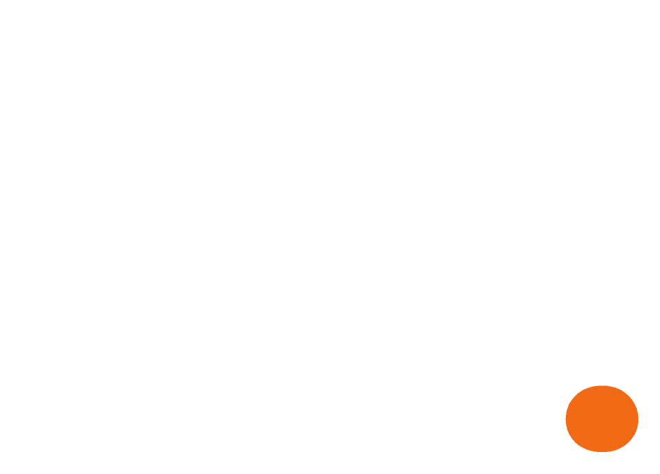 Sonar by iaba