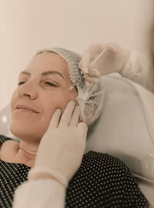 Site de Clinicare