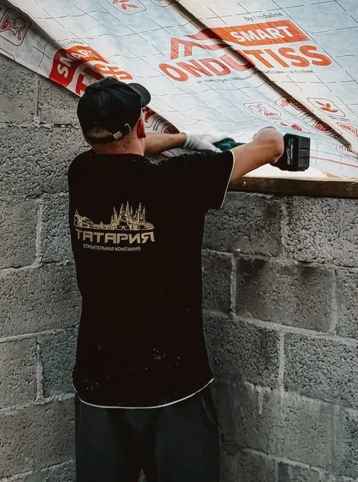 Site de Meilleur Habitat
