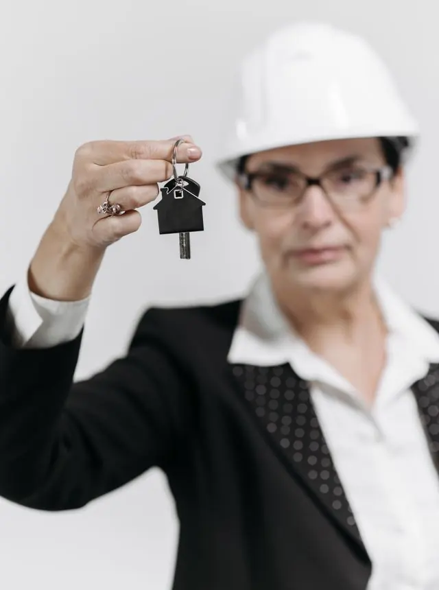 Pages par ville