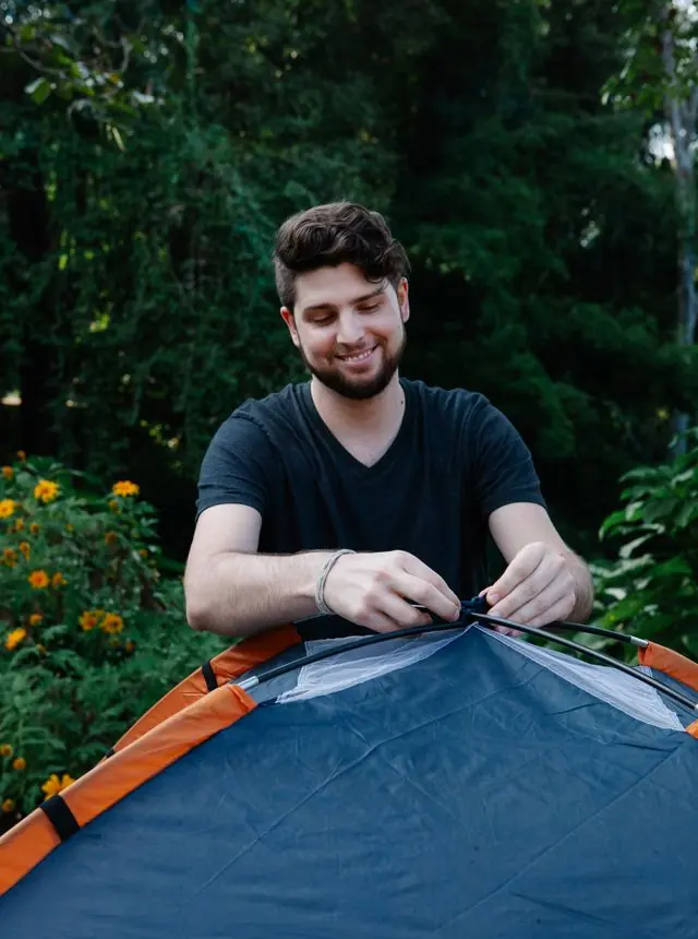 Campings