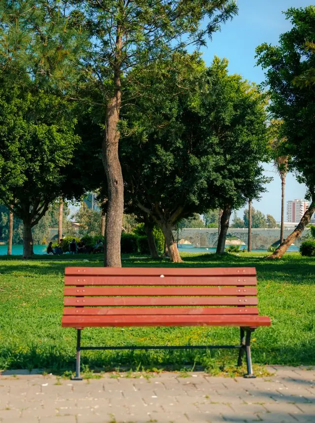 Prise de rendez-vous