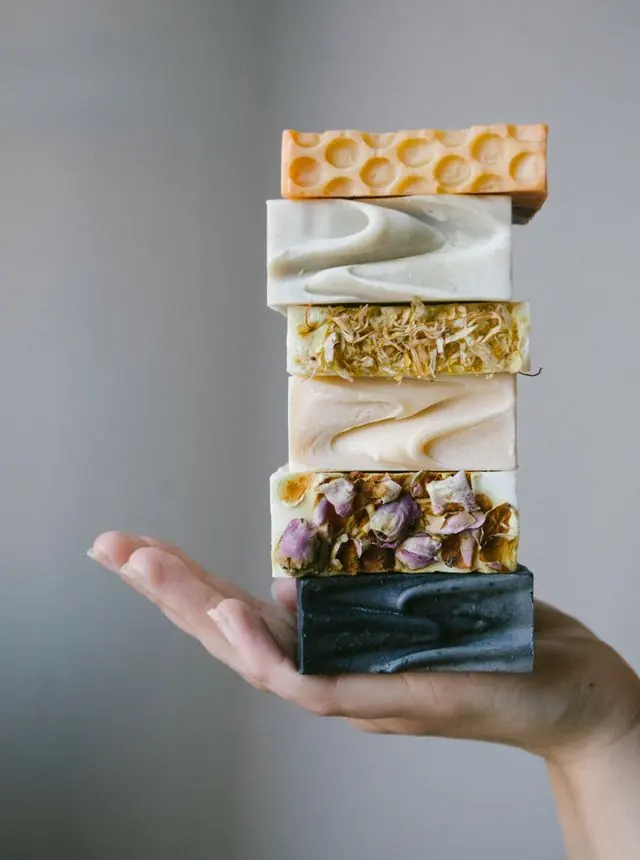 Cosmétiques