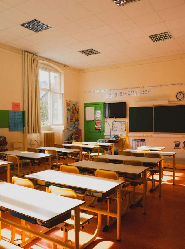 Écoles privées