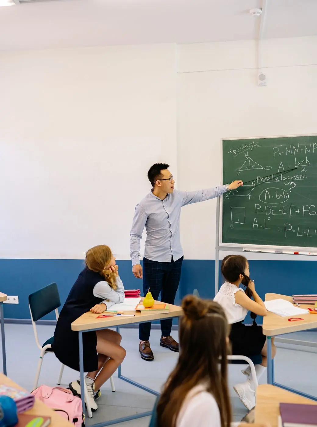 Écoles privées