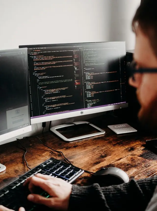 Éditeurs de logiciels