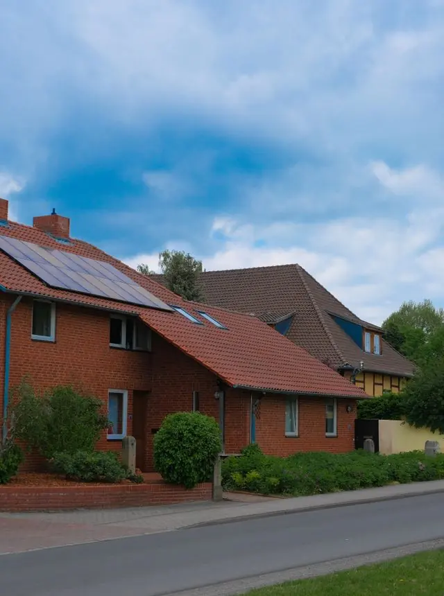 Installateurs solaires