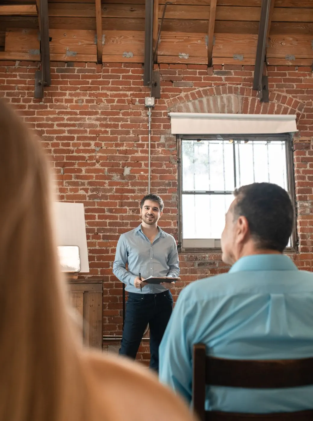 Organismes de formation