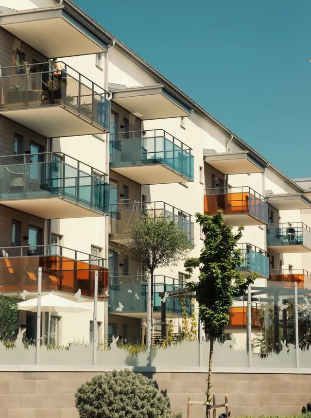 Promoteurs immobiliers