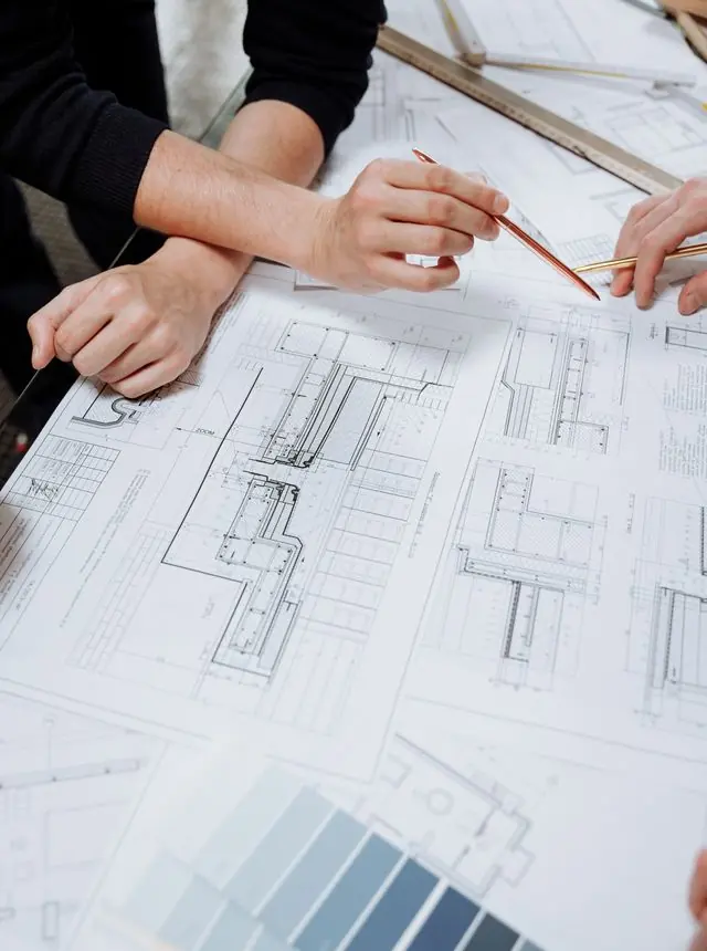 Promoteurs immobiliers