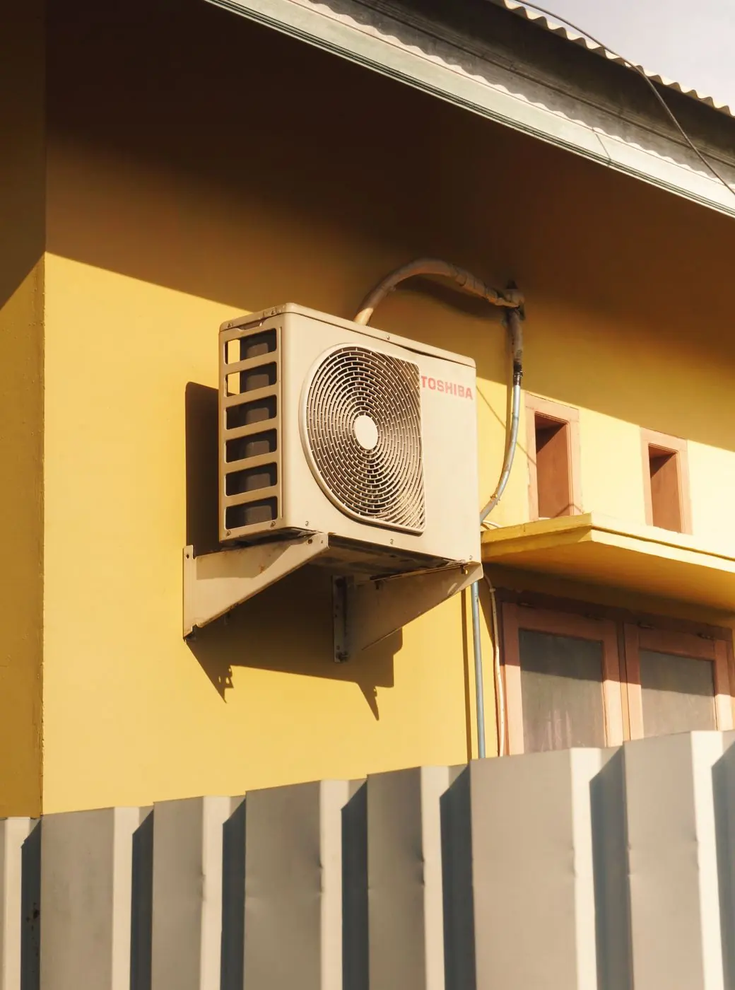 Rénovation énergétique