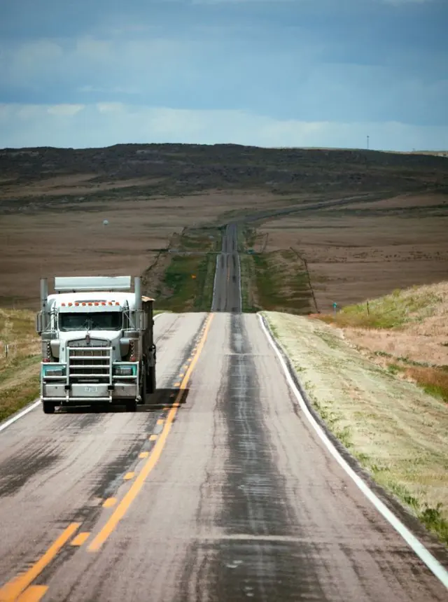 Transporteurs