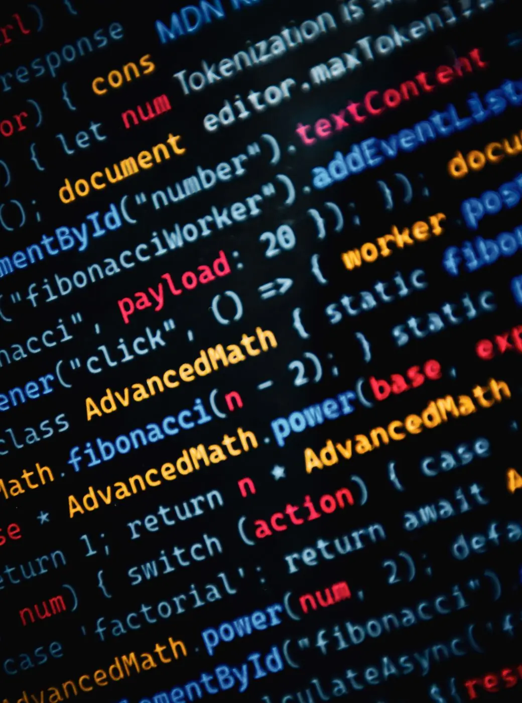SEO local