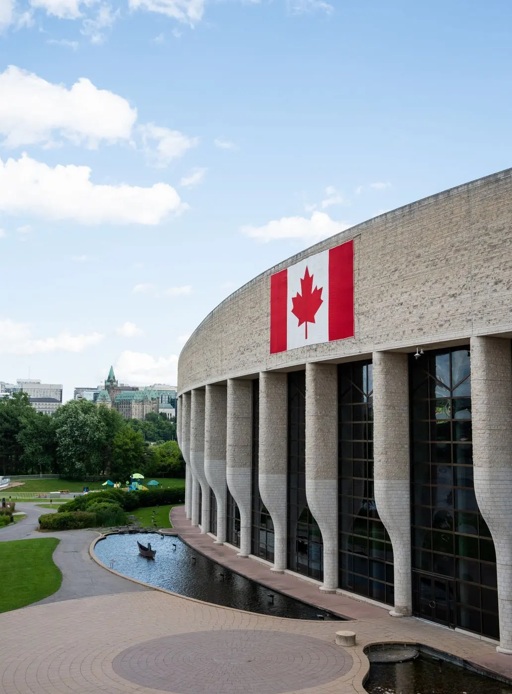 Entreprises de Gatineau